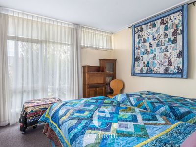 17 Moruya Drive, Grovedale