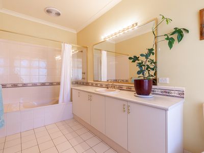 5895 Great Southern Highway Gilgering, York