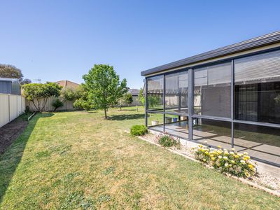 32 Forest Drive, Kialla