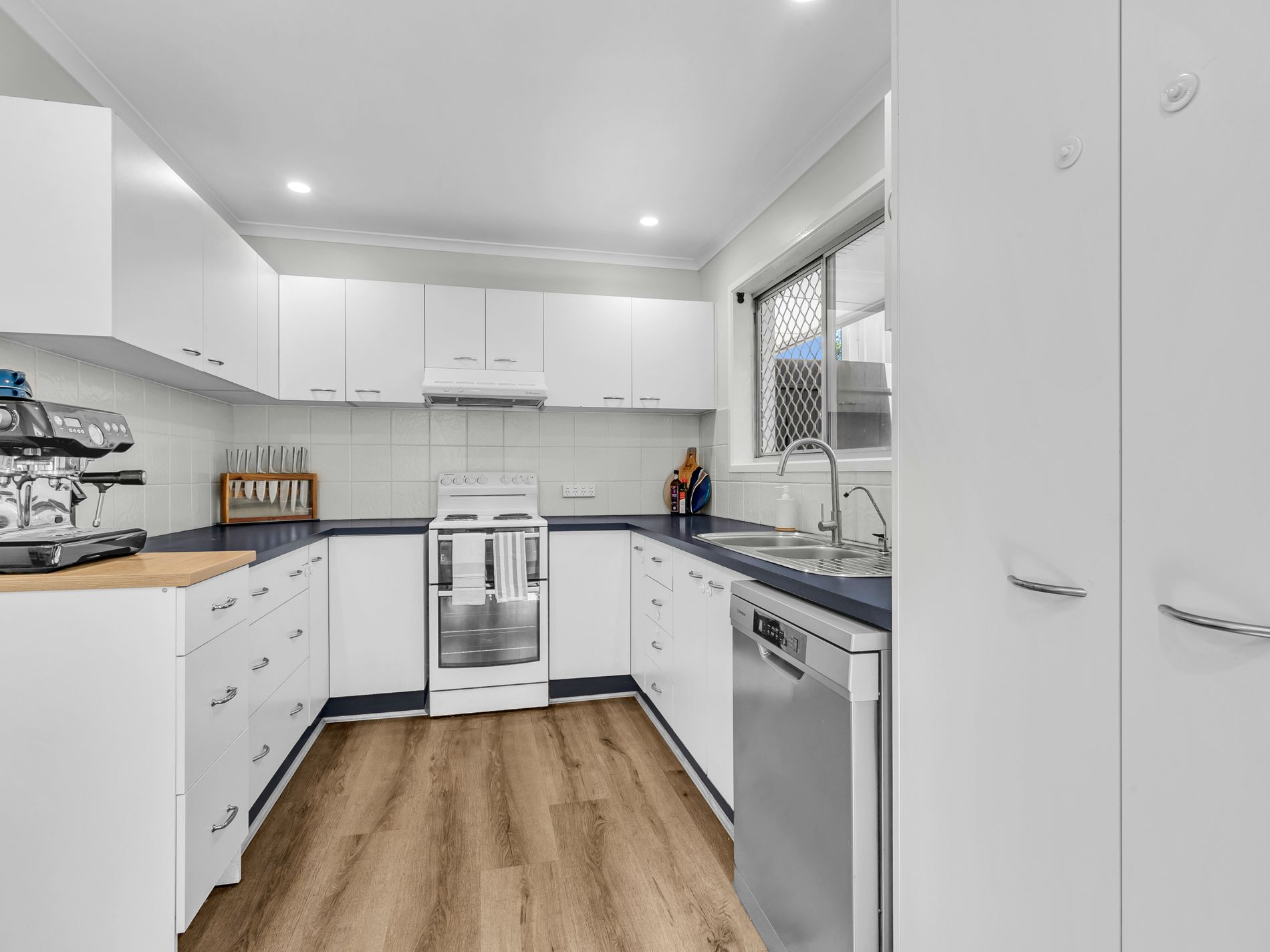 1 Mirimiri Close, Jindalee