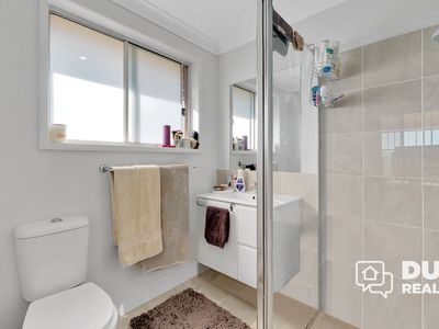 20 Hindmarsh Esplanade, Dubbo