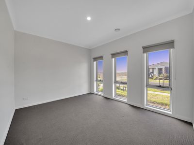 44 Greenmont Road, Wyndham Vale