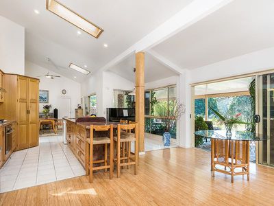 32 Narooma Drive, Ocean Shores