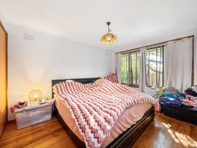 4 Erica Avenue, Corio