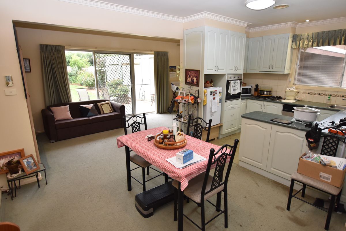 53 Allan Street, Kyabram