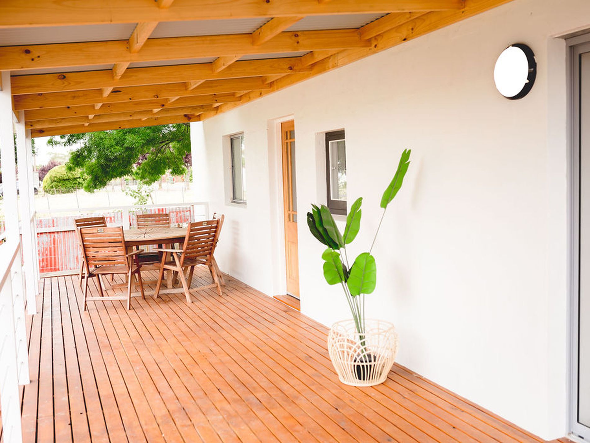 112 Williams Road, Millicent