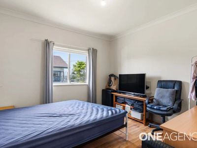 51 North Street, Ulladulla