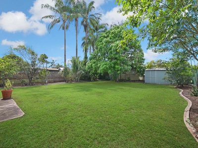 24 Anna Marie Street, Rochedale South
