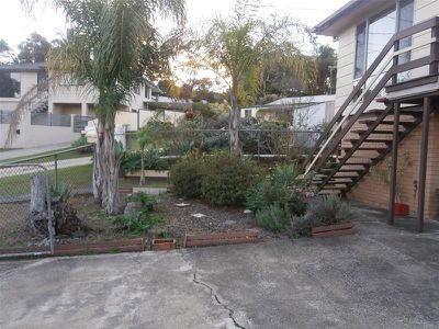 3 Atra Court, Rochedale South