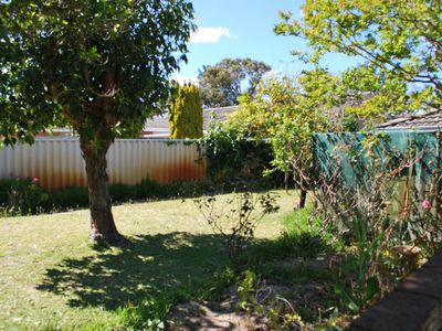 18 Morden Street, Wembley Downs