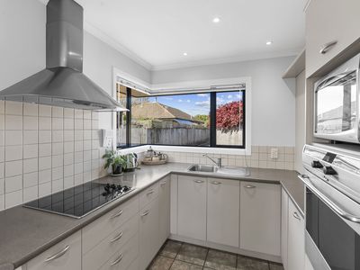 55A Cavendish Road, Casebrook