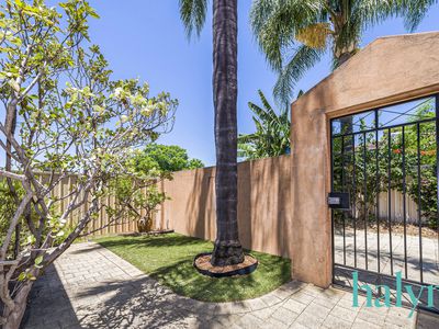 2B Fleet Street, Leederville