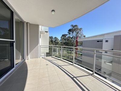 104/24-28 Mons Road, Westmead