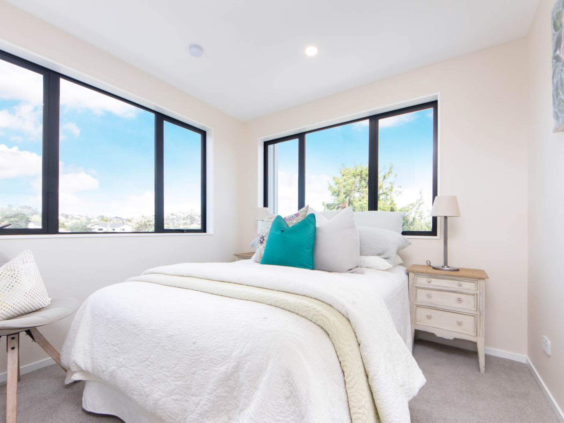 283A Bucklands Beach Road, Bucklands Beach
