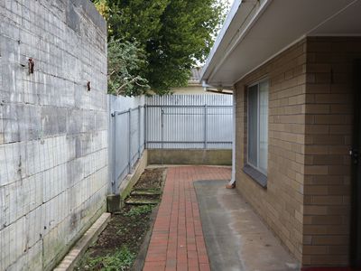 2 / 2 Davison Street, Mount Gambier