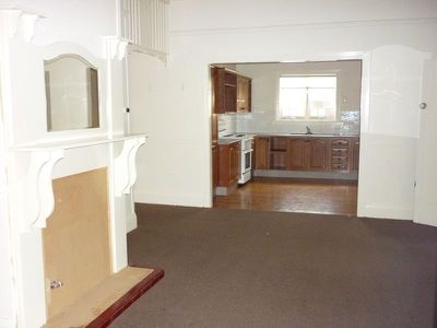 21 Macleay Street, Dubbo