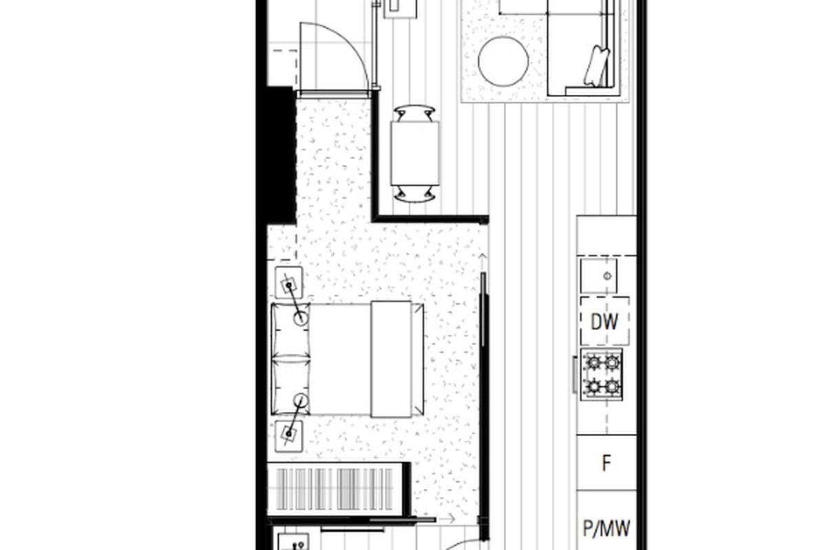 4710/70 Southbank Boulevard, Southbank