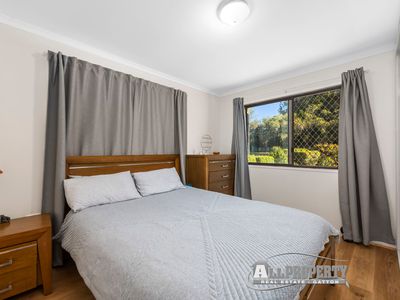 43 Golf Links Drive, Gatton