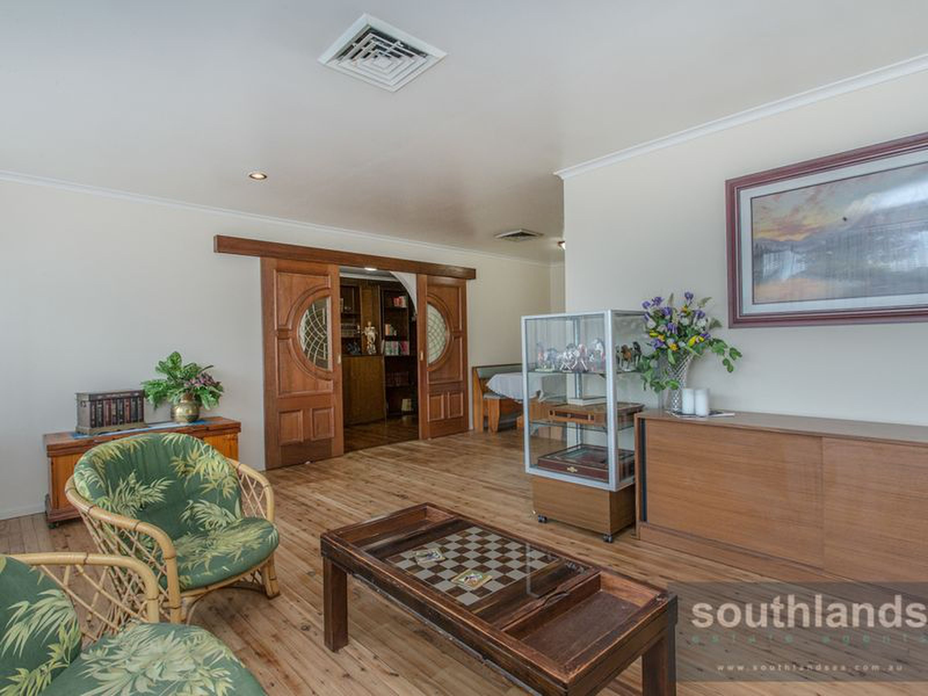 16 Denintend Place, SOUTH PENRITH