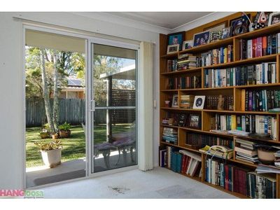 69 Griffith Avenue, Tewantin