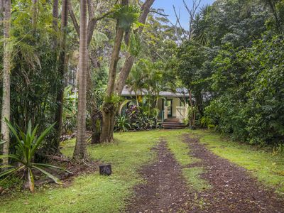 92 / 265 Martin Rd, Larnook