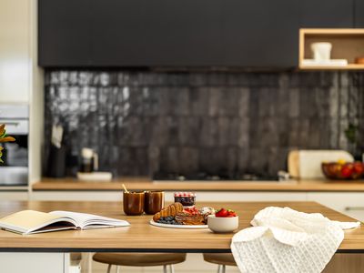 43 Granville Street, Semaphore Park