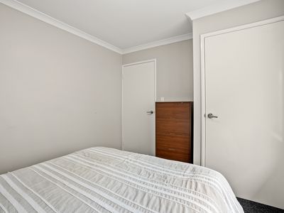 109 TANGADEE ROAD, Golden Bay