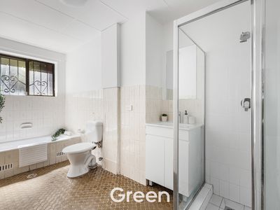 1 / 30-32 Doomben Avenue, Eastwood