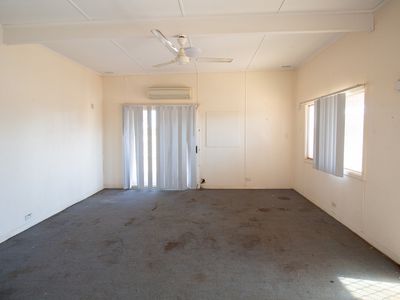 2 Brearley Street, Port Hedland