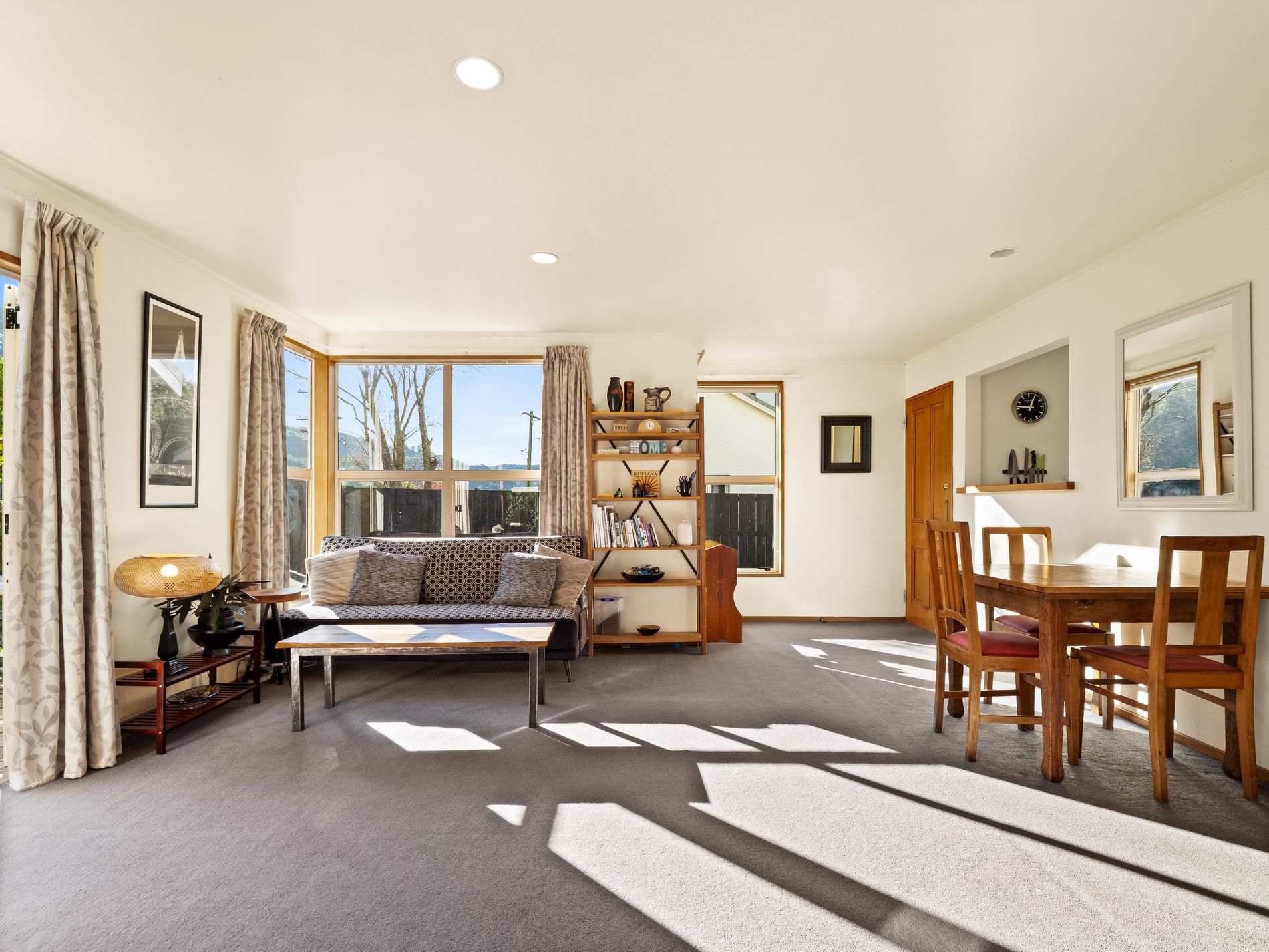 39A Fulton Road, Glenleith