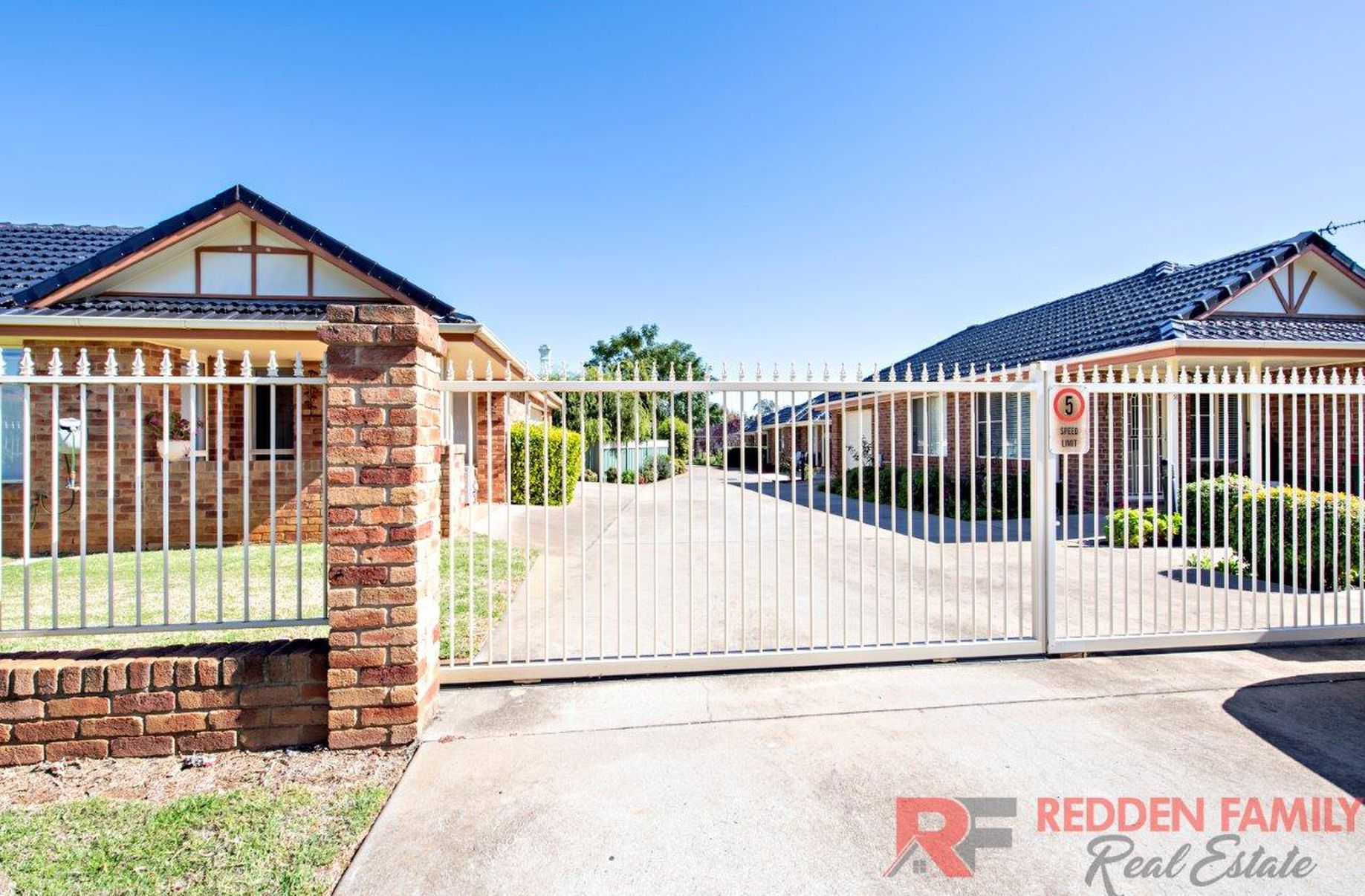 5 / 5 Gundarra Street, Dubbo Redden Family Real Estate