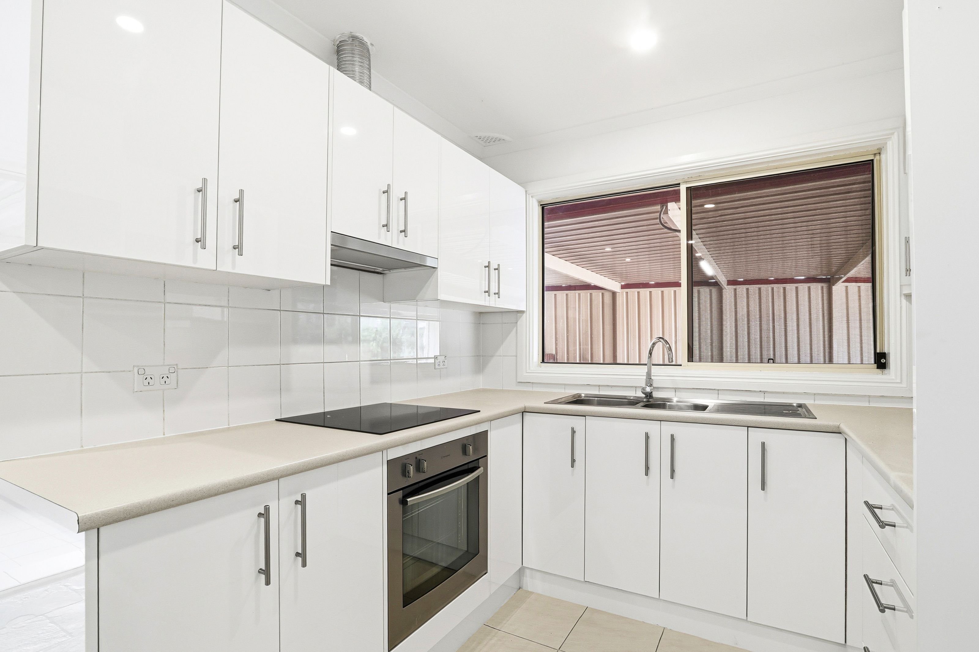 9 Blackford Crescent, SOUTH PENRITH