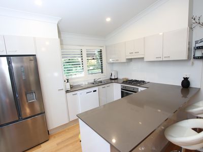 39 / 67 Koolang Road, Green Point