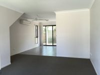 U23 / Unit 23 93 Penarth Street, Runcorn