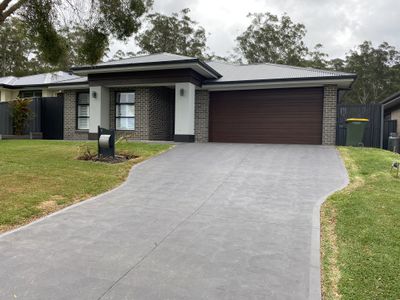 11 Yango Street, Cooranbong