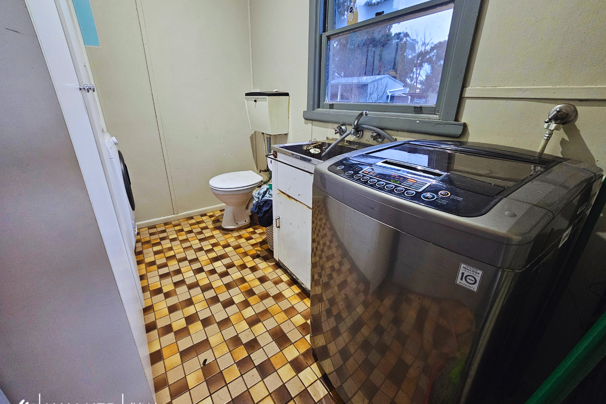 1503 Corop-Wanalta Road, Corop