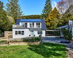 496 State Highway 1, Waikanae