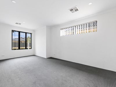 70 Welcome Meander, Harrisdale