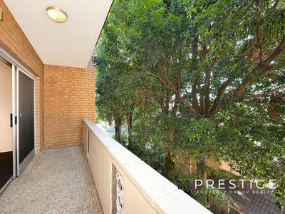 16 / 58 Ocean Street, Penshurst