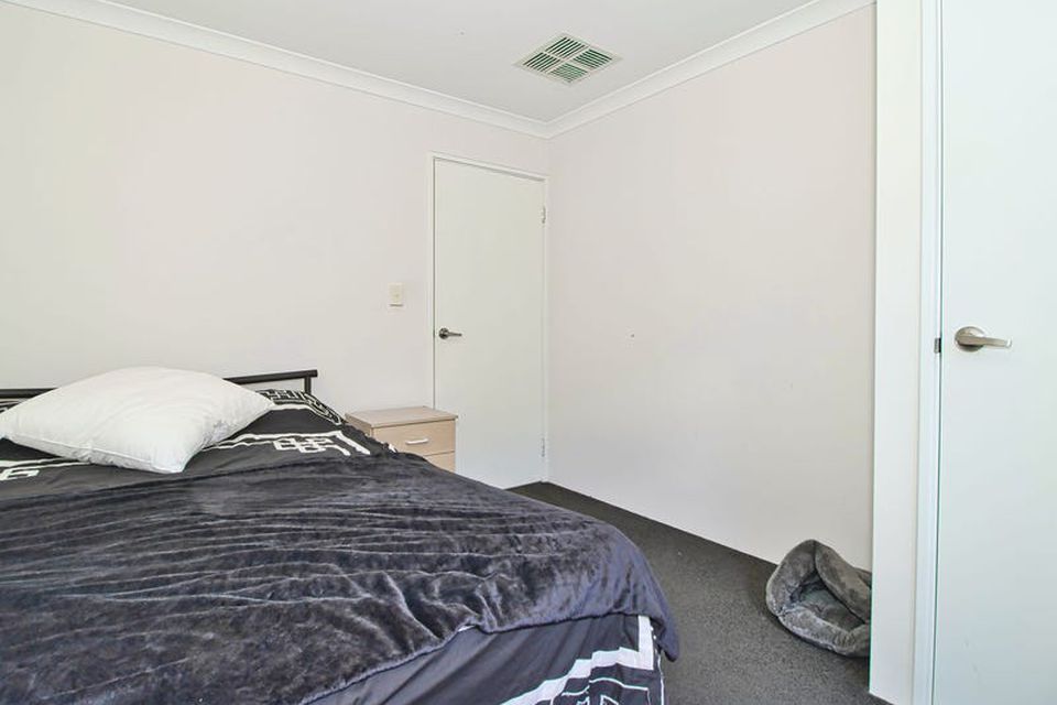 29 Wilkes Loop , Baldivis