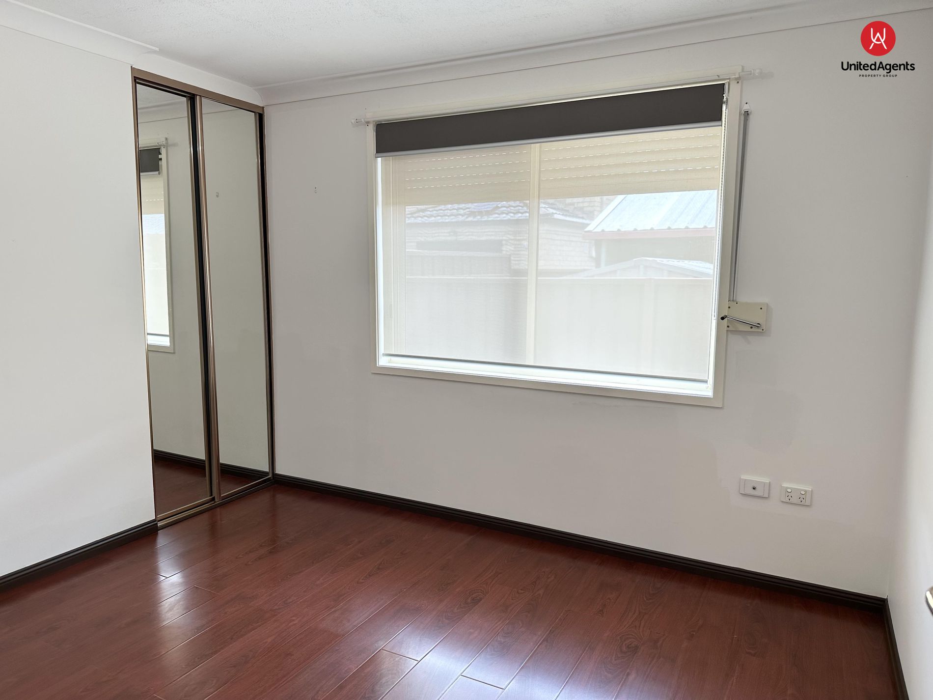 101 Cockatiel Circuit, Green Valley