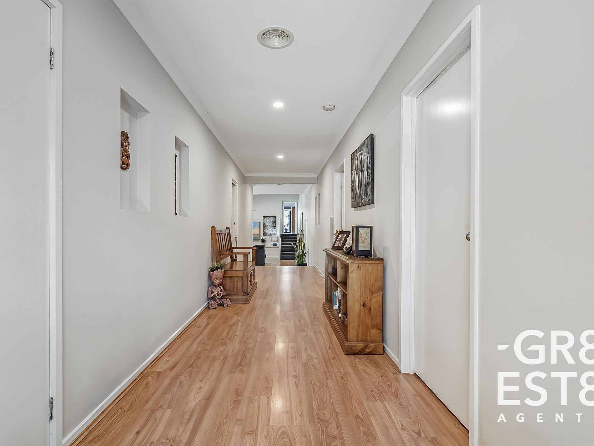 6 Mercy Court, Narre Warren South