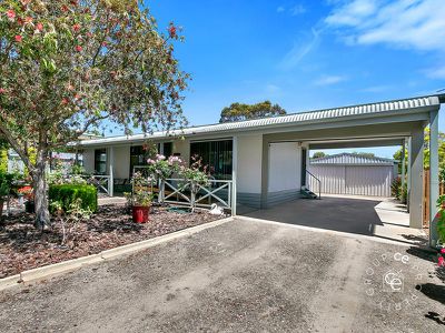 37 Berryman Avenue, Mannum