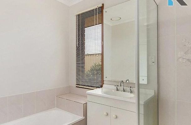 5 Watford Crescent, Craigieburn