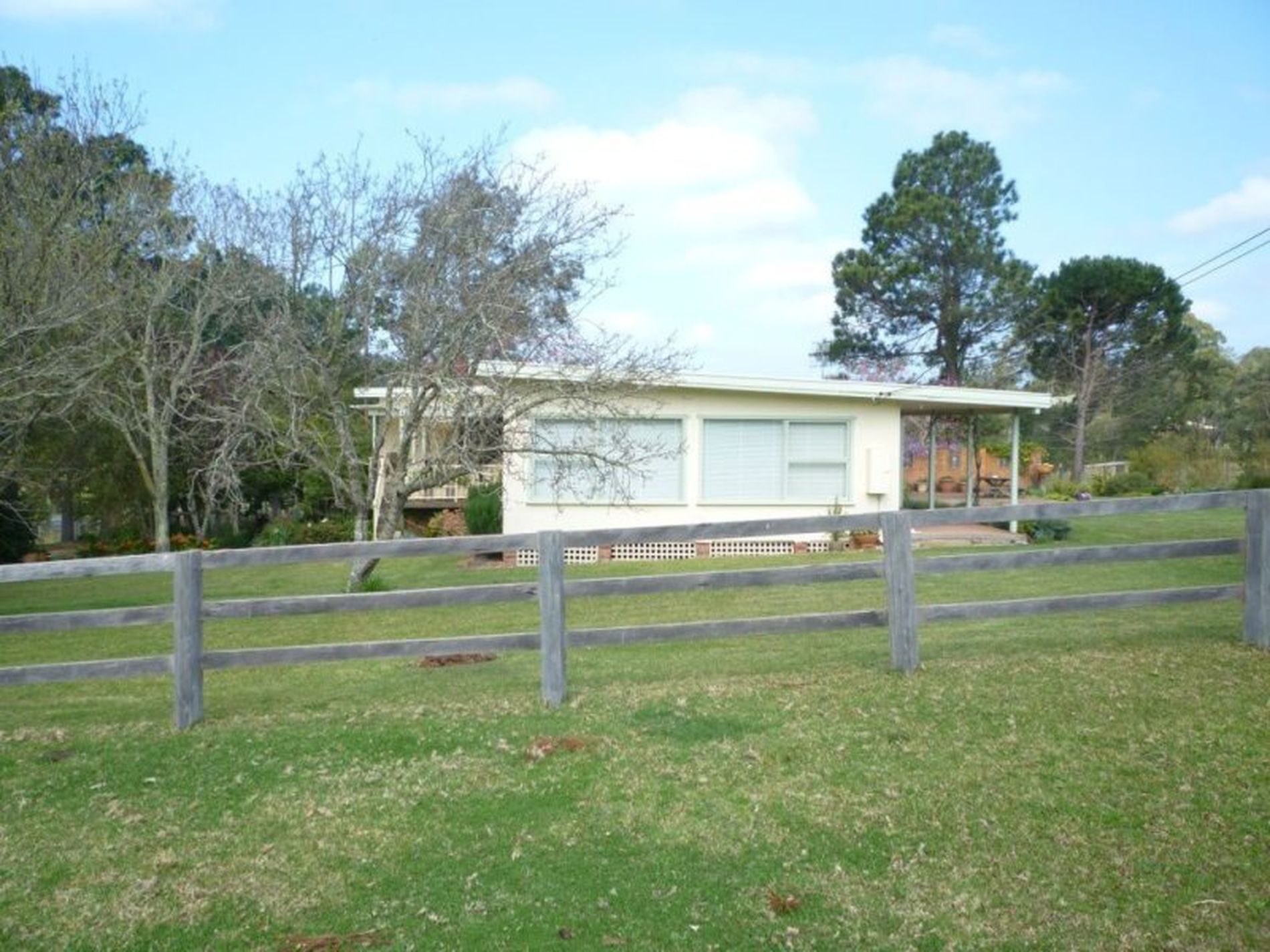 F1560 Princes Highway, Termeil