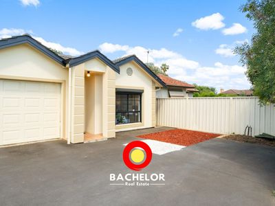 127A Hampstead Road, Greenacres