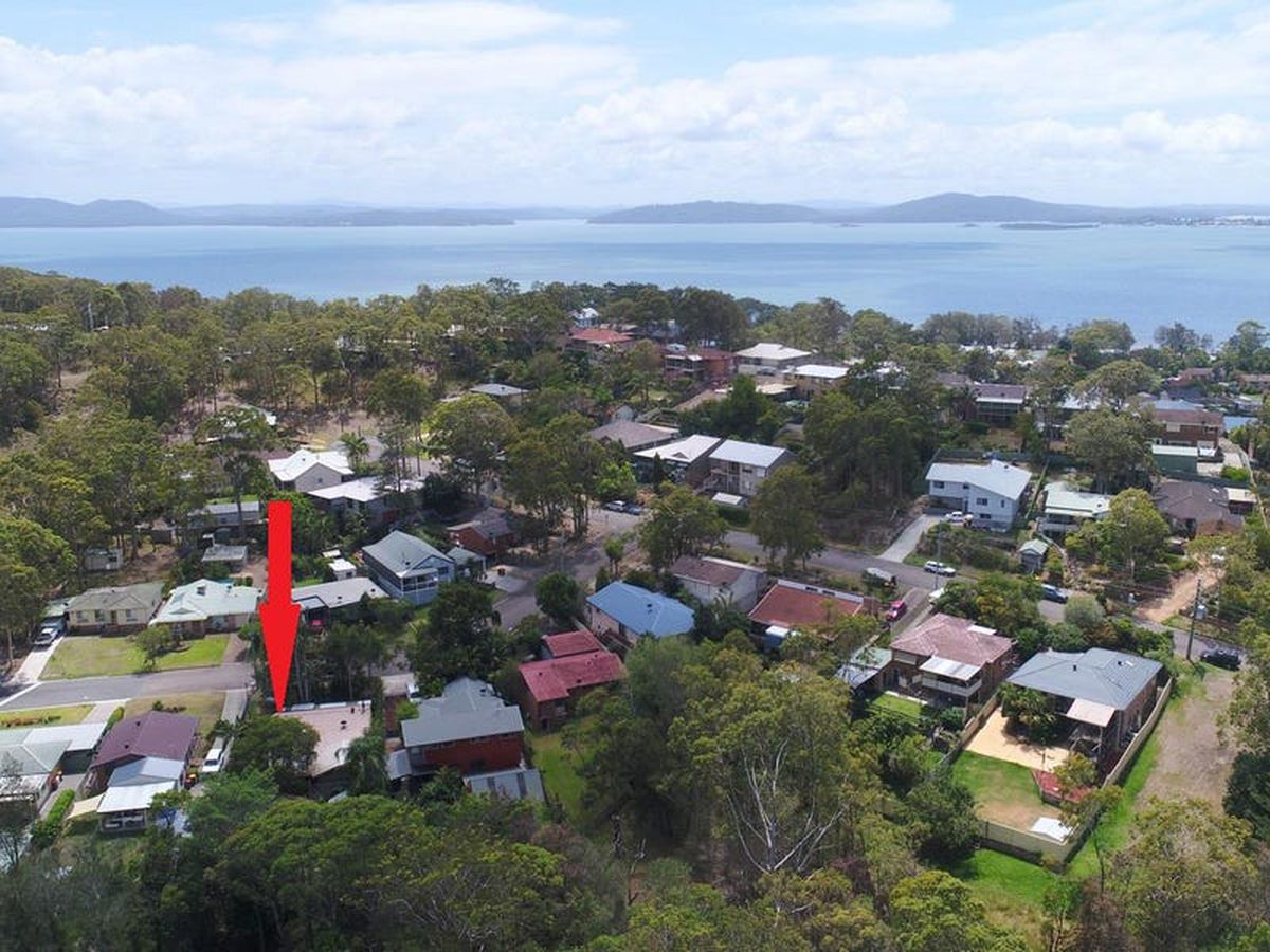 7 Purcell Avenue, Lemon Tree Passage, Lemon Tree Passage - Thumbnail 2