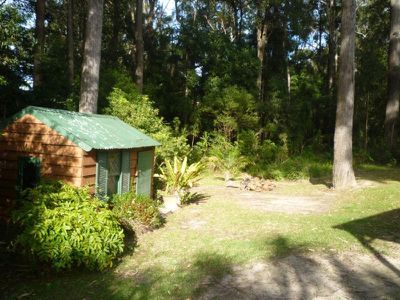 10A North Street, Ulladulla