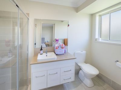 22 Saltwater Crescent, Corindi Beach