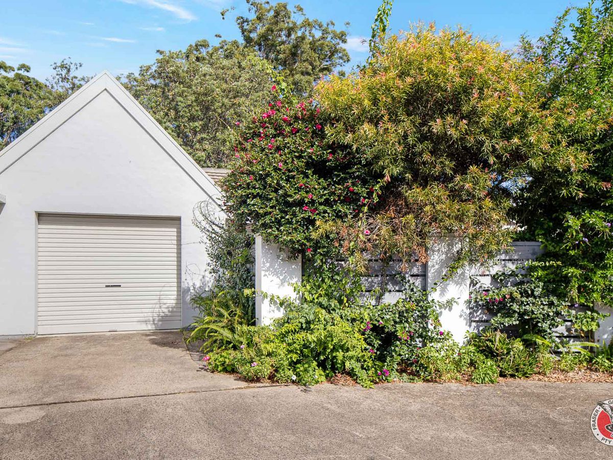 3 / 20 Cambridge Crescent, Broulee FraserGray Real Estate